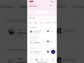 Understanding Your Orders Page
