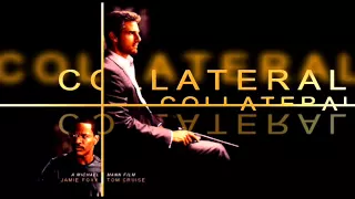 Ready Steady Go Collateral 2004 