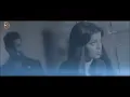 سيف نبيل حبني بجنون