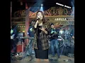Download Lagu BINTANG KEHIDUPAN - Difarina Indra (OM ADELLA)