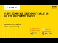 Download Lagu Webinar: De snel toenemende koeltebehoefte vraagt om bredere kijk op warmtetransitie