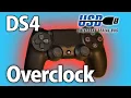 DS4 PC Lower input lag for free - Rocket Science