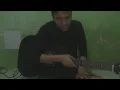 Download Lagu Viky Sianipar, Herman delago - sipata (cover accoustic/akustik)