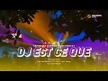 Download Lagu DJ EST CE QUES TU M'AIMES VIRAL KARNAVAL 2024 - SOPONGIRO LIGHTING Ft. 69 PROJECT