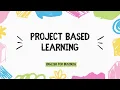 Download Lagu Project Based Learning - English for Business (Rafli \u0026 Naufal) UBSI Depok