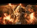 Can AI make Biblically accurate angels