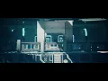 Edward Artemyev & Rompasso - Space Melody (Official Music Video)