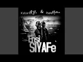 Download Lagu Ensi Siyafe