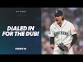 Tigers vs Mariners Full Game Highlights 26