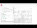 Creative Coding with p5js Scalable ASCII