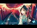 [ Nightcore ] - Yume To Hazakura