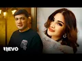 Download Lagu Jaloliddin Ahmadaliyev - Indamaygina (Yangi yil kechasida)