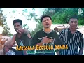 Download Lagu SERIGALA BERBULU DOMBA - Omrick, Dino BS, Ompay Otix (Official Video)