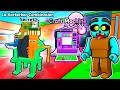 Download Lagu I Crafted EVERY SECRET BRAINROT in Steal a Brainrot!