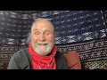 Reading from Stephen Mitchell s Translation of the Tao-Te-Ching Be a student of awakening