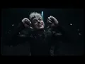 Nathan James & Paleface Swiss - Secrets of the Shadows (Official Music Video)