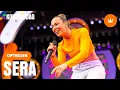 Download Lagu SERA | Live op 538 Koningsdag 2024