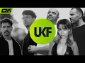 Download Lagu Brookes Brothers, Ekko \u0026 Sidetrack \u0026 Britt Lari - One Wish [UKF15 Release]