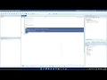 Delphi Foundations - Lesson 1