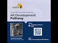 How to Create Stunning 3D Models with Model Viewer s Augmented Reality Part 1