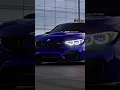 Download Lagu F80 M3 -  𝓒𝓵𝓲𝓶𝓪 𝓛𝓲𝓷𝓭𝓸 (already remade it like 5 times bcz of corrupt TwT) #cars #automobile #bmw
