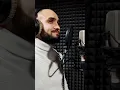 Download Lagu 🇲🇩Oleg Gîrleanu-soacră poamă acră🇲🇩.#oleggirleanu