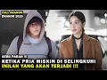 Download Lagu MENGKHIANATI PRIA MISKIN POLOS ??? INILAH YANG AKAN TERJADI !!! Alur Cerita Drama Film korea