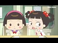 Download Lagu [3시간]  심심하면 이거 볼래?  / Hello Jadoo