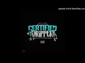 Real Boston Richey - Certified Dripper (Bass Boosted)