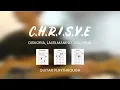 Download Lagu C.H.R.I.S.Y.E - Diskoria, Laleilmanino, Eva Celia (GUITAR COVER + CHORDS!!!)