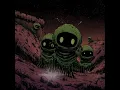 Download Lagu How does one start to believe? Do we need proof first? #aliens #martians #horrorstories