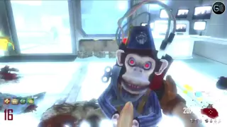 GamersEcho اللي خان لأجلك يخونك الجزء الثاني  GamersEcho اللي خان لأجلك يخونك الجزء الثاني