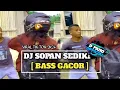 Download Lagu DJ SOPAN SEDIKIT_-_DFANO REMIX PARTY BASS GACOR [FYP TIK TOK]