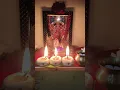 Download Lagu venkateswaruni entho istam ina peendi deepam#machirajukirankumar #astrology #chaganti #pravachan