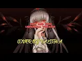 Hide and Seek (Indonesia Vers) Cover by Talitha