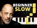 Download Lagu These 4 Beginner Songs Will Impress EVERYONE