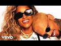 Download Lagu Ciara, Chris Brown - How We Roll (Official Audio 2023)