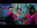 Download Lagu எல்லாரையும் தப்பிக்க வெச்சிட்டேன் Mega Sangamam-Semma Scenes|Annam |Kayal| Marumagal|25Sep2025|SunTV