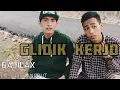 Download Lagu BAJILAX - GLIDIK KERJO (OFFICIAL MUSIC VIDIO)