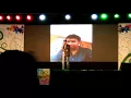 Download Lagu Thovanam song live performance by Beril chris