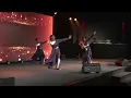 High Praise Youth - "Nothing Else"