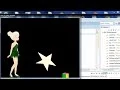How to Play a Sound When Objects Collide in Java 3D with Source Code - Link in Description