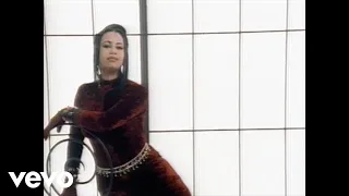 CeCe Peniston - Keep On Walkin
