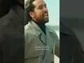 Download Lagu بحلفك بالله صليت عليه اليوم ❤️#alimagrebi