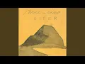 Download Lagu Viter