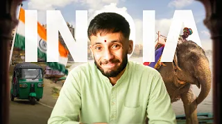 NAMASTE (documentary)