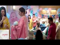 Download Lagu Anupamaa: Rakhi - Anupamaa Ko Hua Toshu Ke Link-Up Par Shak  | Jald Khulega RAAZ