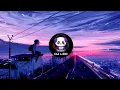 Download Lagu DJ AKU CALON MANTU TERBAIK MAMAMU FULL SONG FYP VIRAL TIKTOK TERBARU 2025
