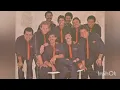 Perdoname - Salsa (Grupo Raices)