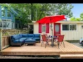 Sunset Shores 4 br Beach days Main Strip nightsUntitled design 3